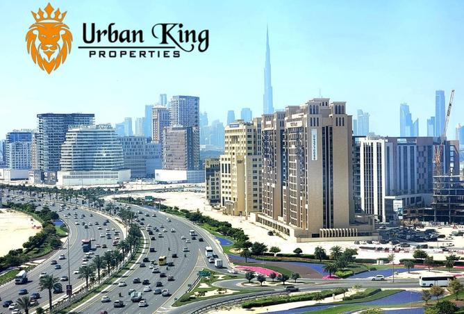 2OkKDk7XFBo - الصورة الرئيسية للعقار