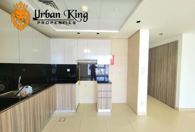 2OkKDk7XFBo - صورة العقار 2