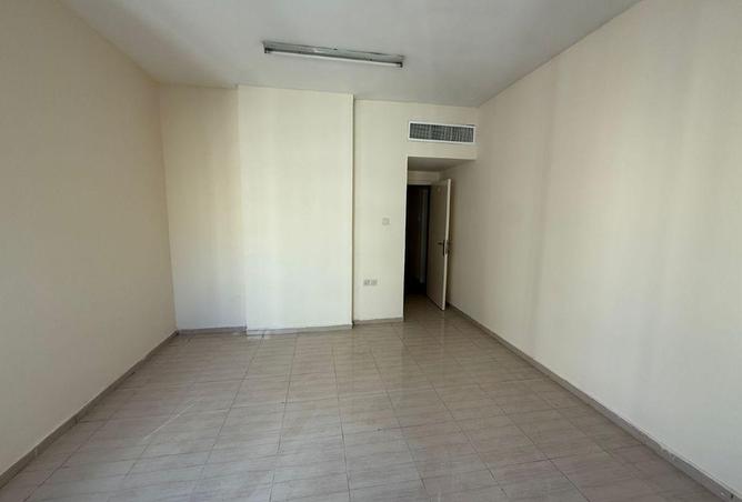 16334501 - Property Image 3