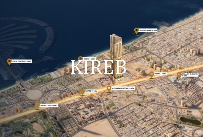 82388650 - صورة العقار 2