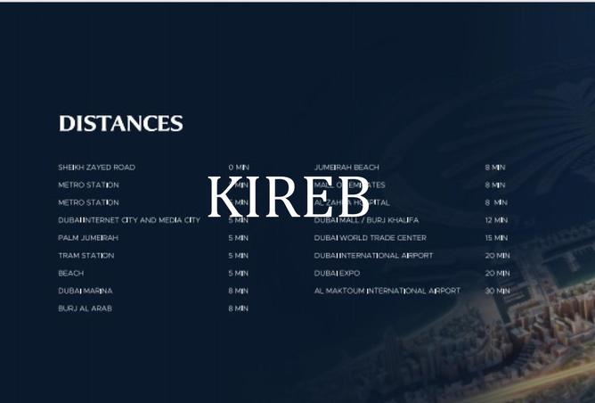 82388650 - صورة العقار 3