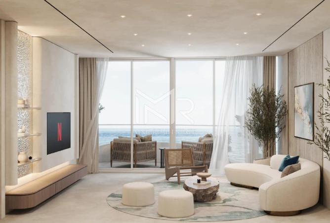 116377144 - Property Image 2