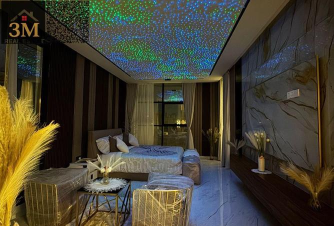 16269700 - Property Image 3