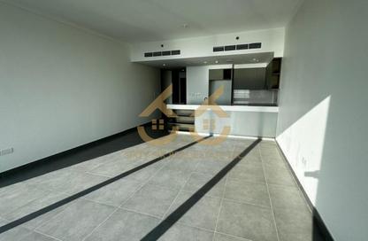Apartment - 3 Bedrooms - 3 Bathrooms for rent in Creek Gate Tower 2 - Creek Gate - Dubai Creek Harbour (The Lagoons) - Dubai