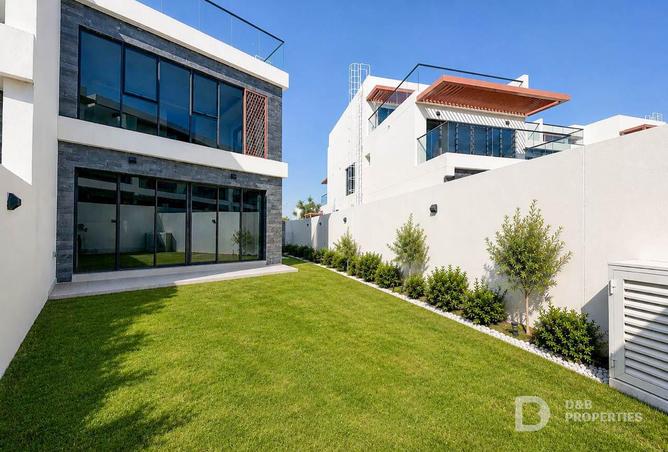 100851258 - Property Image 2