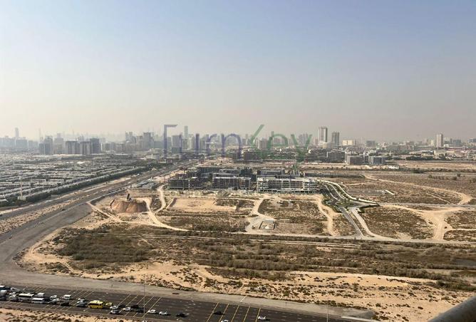 68279694 - صورة العقار 2