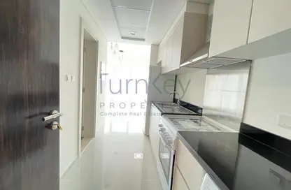 شقة - 1 حمام للايجار في كارسون آيه - كارسون - داماك هيلز - دبي