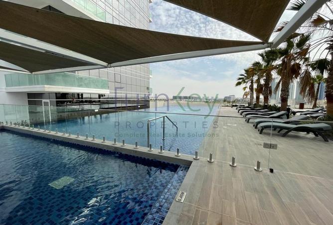 68279694 - صورة العقار 3