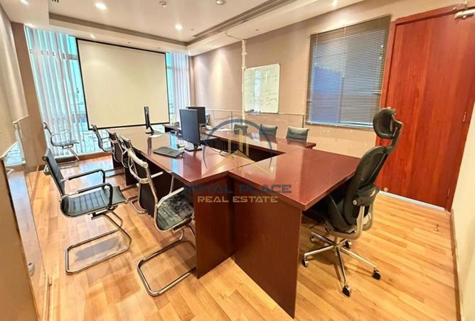 86188430 - Property Main Image