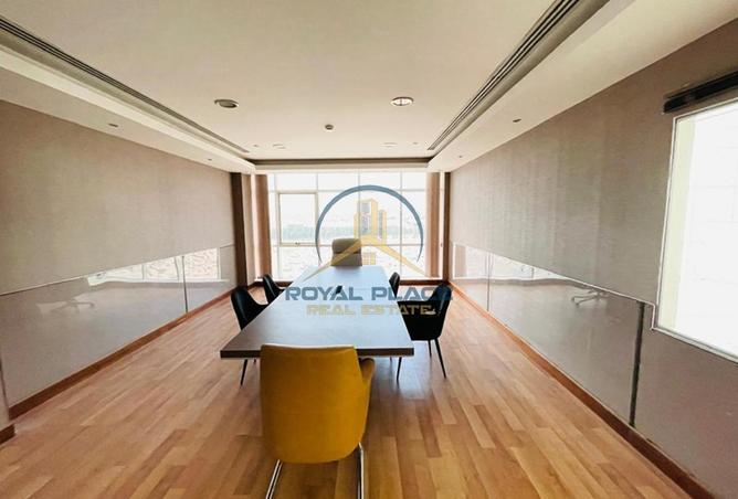 86188430 - Property Image 3