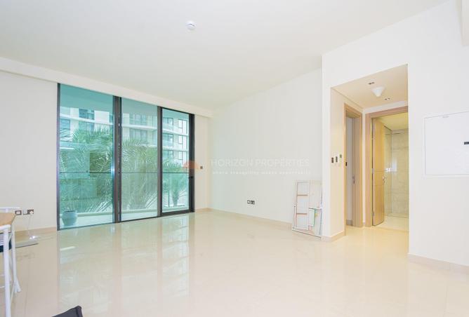 81944470 - صورة العقار 3