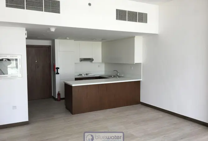 109051738 - Property Image 3