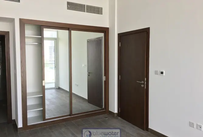 109051738 - Property Image 2