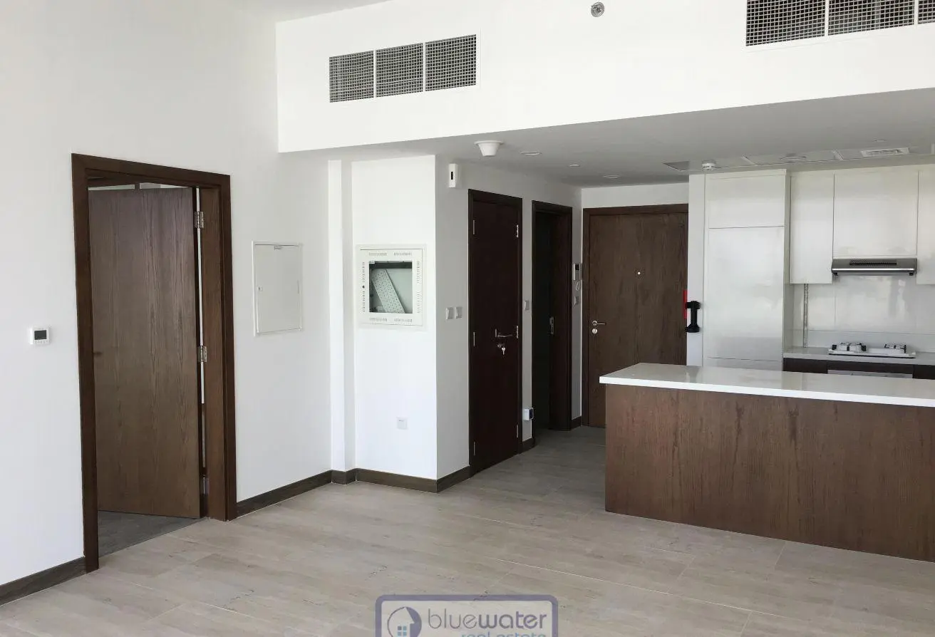 109051738 - Property Main Image