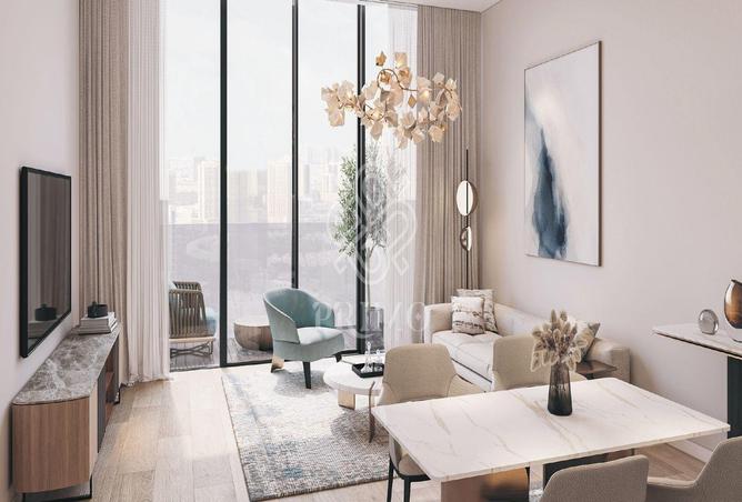 114171664 - Property Image 3