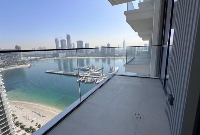 16320021 - الصورة الرئيسية للعقار