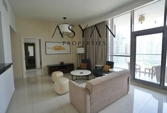 153296953 - Property Image 3
