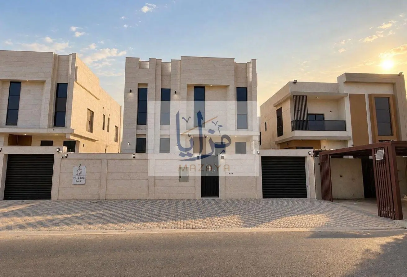 163698605 - Property Main Image