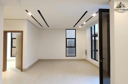 Villa - 5 - 7 for sale in Kabbali Hills - Al Helio 2 - Al Helio - Ajman