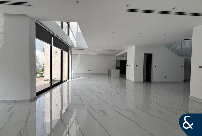 16182936 - Property Image 2