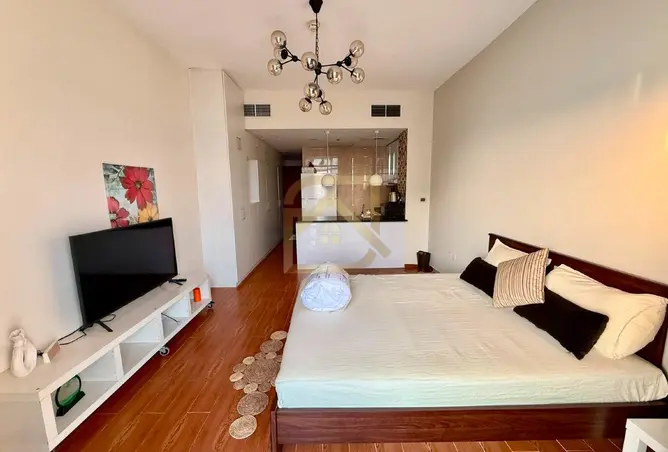 146468765 - Property Image 3