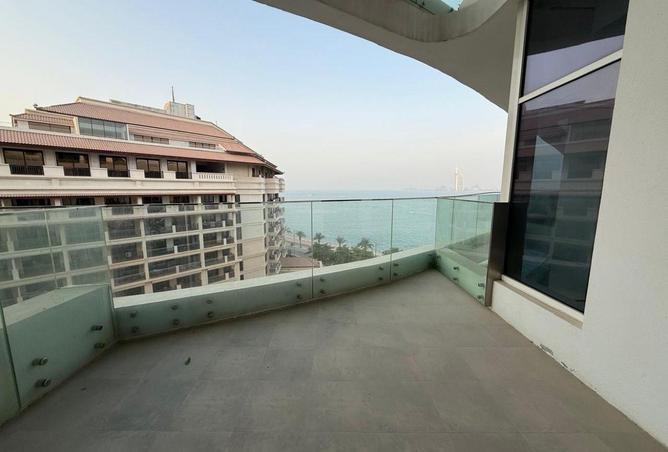 16083075 - صورة العقار 3