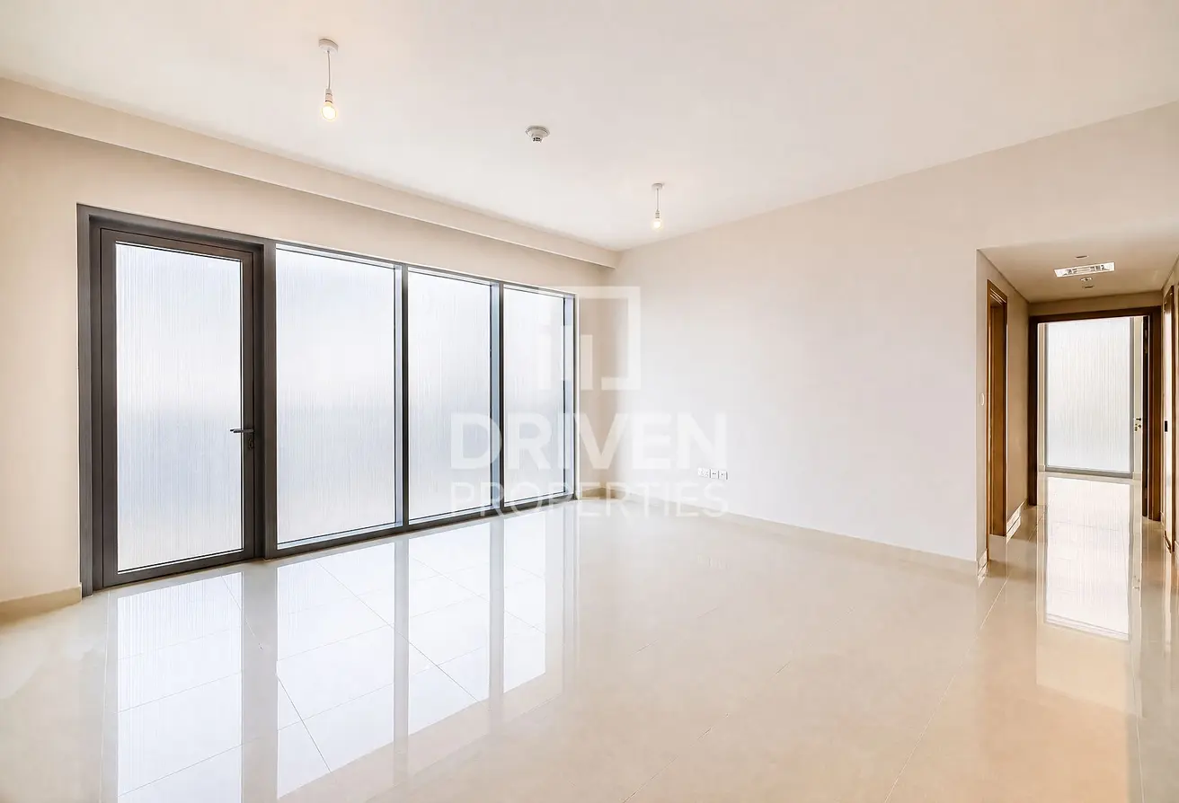 152820649 - Property Main Image