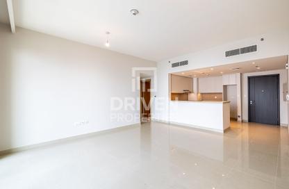 Apartment - 2 - 2 for rent in Harbour Views 1 - Harbour Views - Dubai Creek Harbour (The Lagoons) - Dubai