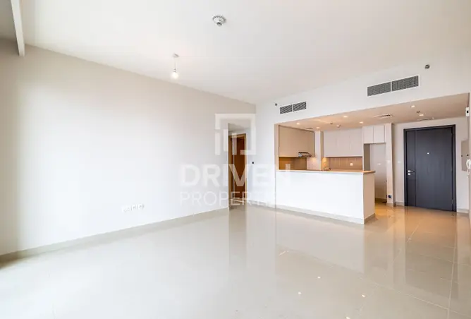 152820649 - Property Image 3