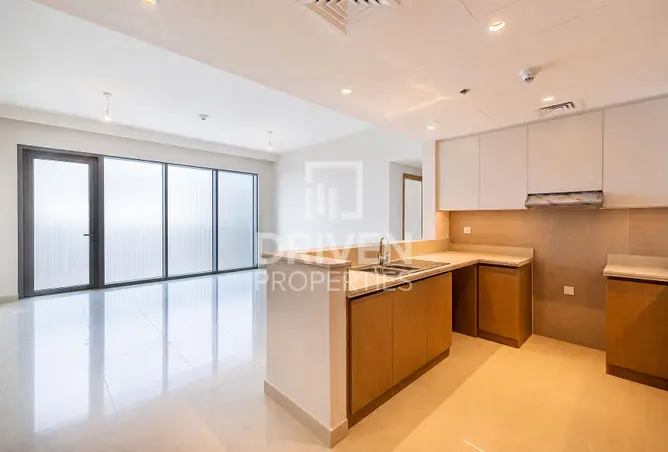 152820649 - Property Image 2