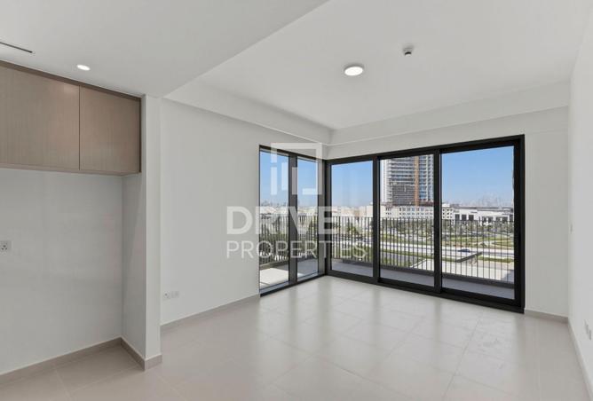 90492074 - Property Image 2