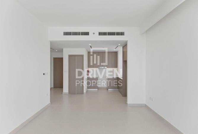 90492074 - Property Main Image