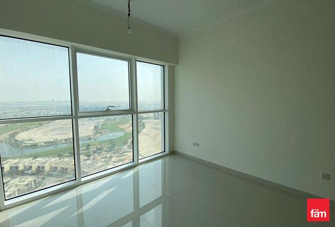 16058425 - صورة العقار 3