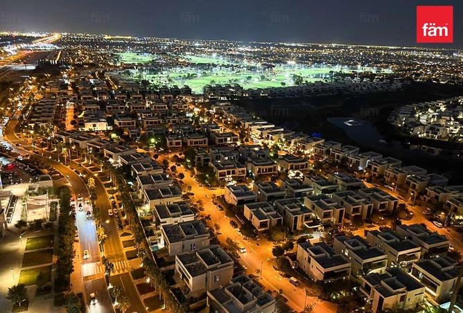 16058425 - Property Image 3