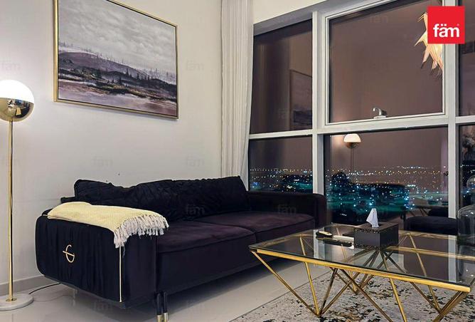 16058425 - Property Image 3