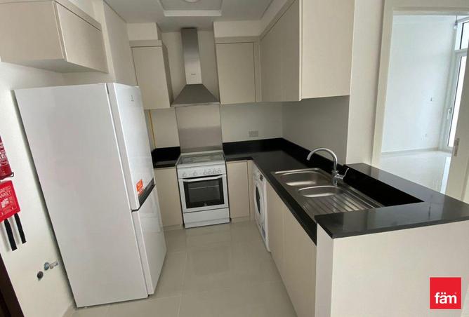 16058425 - صورة العقار 2