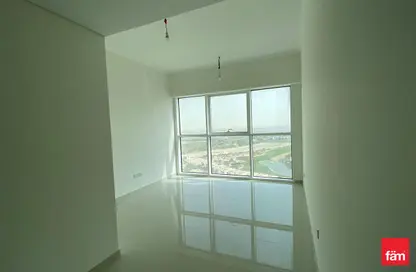 شقة - غرفة نوم - 1 حمام للبيع في كارسون آيه - كارسون - داماك هيلز - دبي