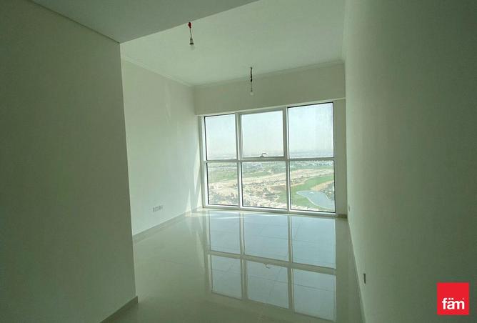 16058425 - الصورة الرئيسية للعقار