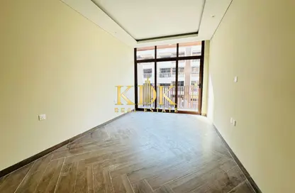 Apartment - 2 Bedrooms - 3 Bathrooms for rent in La Residenza - District 10 - Jumeirah Village Circle - Dubai