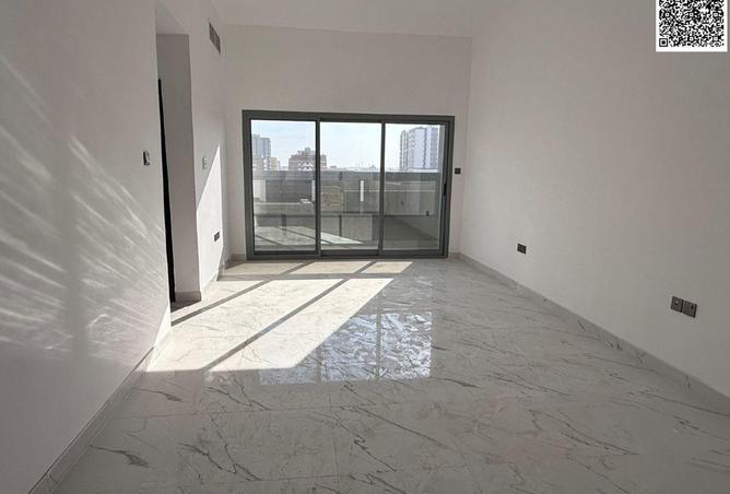 73111385 - Property Main Image