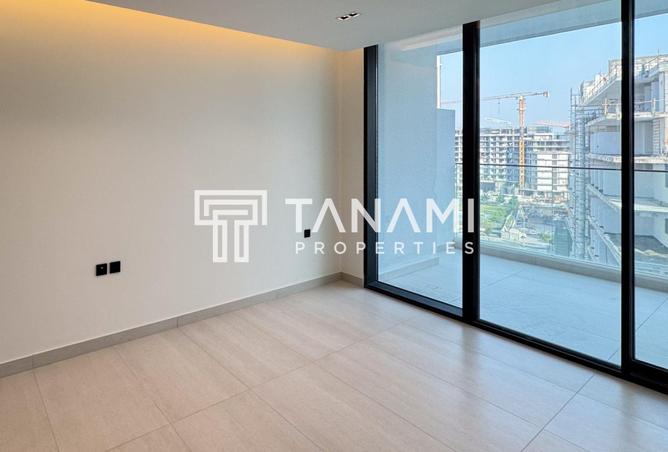 110517948 - Property Image 3