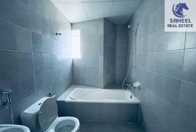 88769991 - صورة العقار 3