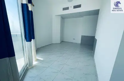 Apartment - 1 Bedroom - 1 Bathroom for rent in RAK Tower - Al Seer - Ras Al Khaimah