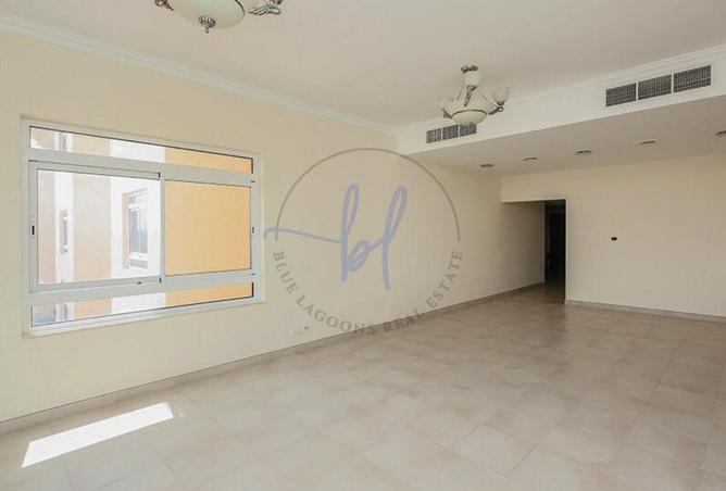 131534563 - Property Image 3