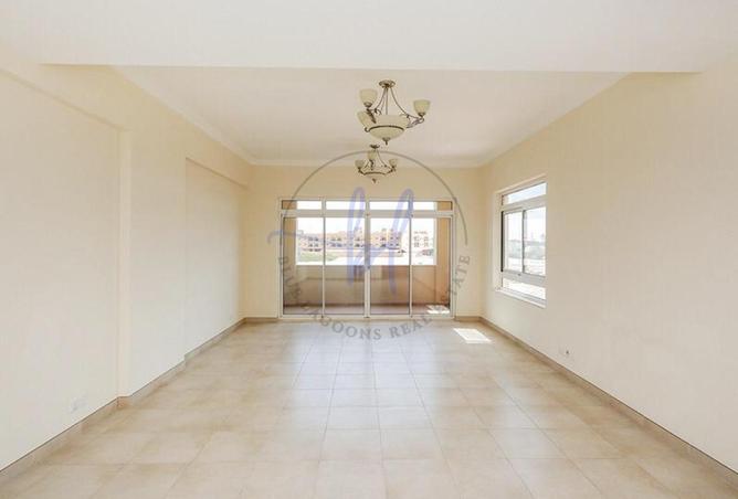 131534563 - Property Main Image