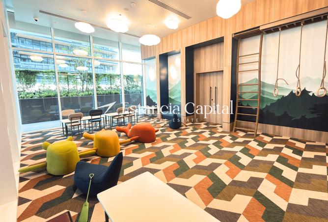139705314 - Property Main Image
