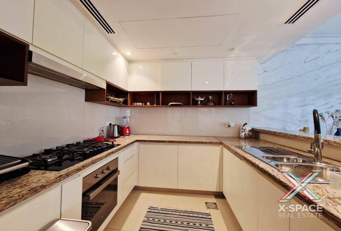 82817642 - صورة العقار 3