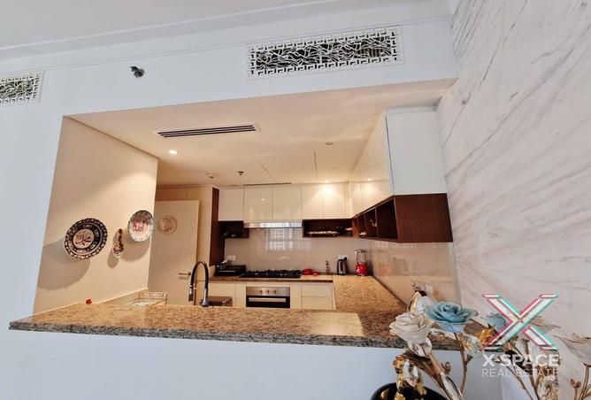 82817642 - صورة العقار 2