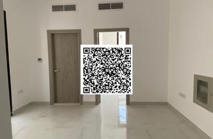 Apartment - 1 Bedroom - 2 Bathrooms for rent in Tiger Downtown Ajman - Al Alia - Ajman