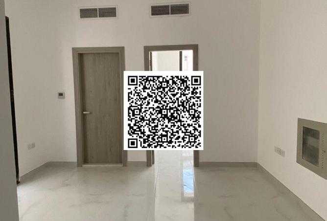 112733681 - Property Main Image